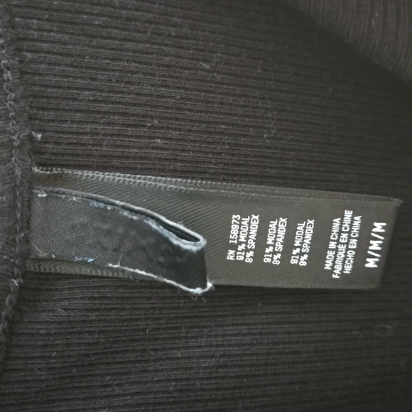 SOLD - Picture 3 of 5